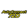 LVU32011: Fits John Deere LVU32011 Autoconnect Mower Label – Genuine OEM