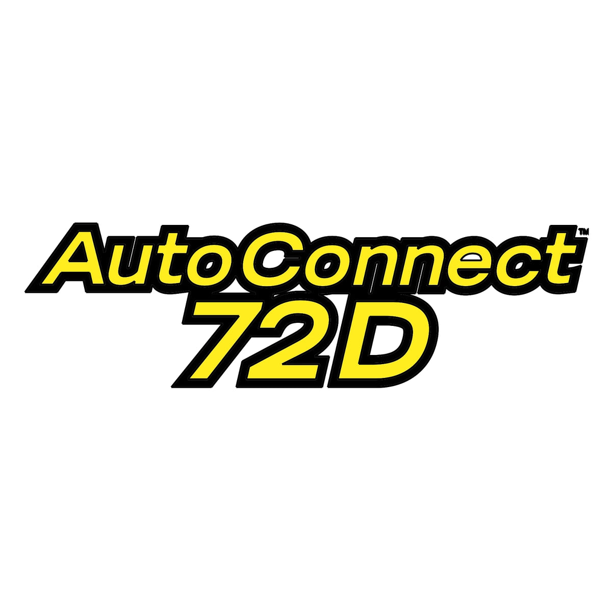 LVU32011: Fits John Deere LVU32011 Autoconnect Mower Label – Genuine OEM