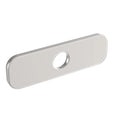 LVU32056: Fits John Deere LVU32056 Bracket – Genuine OEM