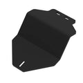 LVU32103: Fits John Deere LVU32103 Guard – Genuine OEM