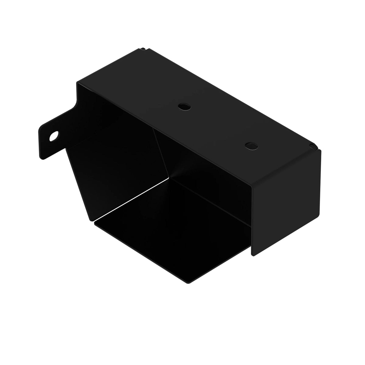 LVU32132: Fits John Deere LVU32132 Bracket – Genuine OEM