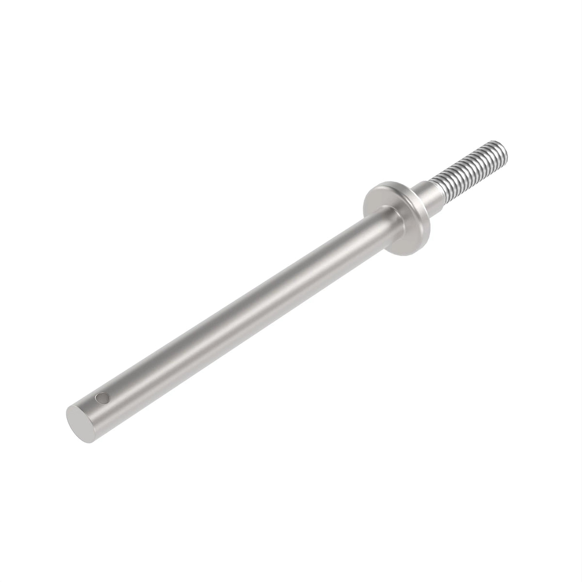 LVU32192: Fits John Deere LVU32192 Rod – Genuine OEM
