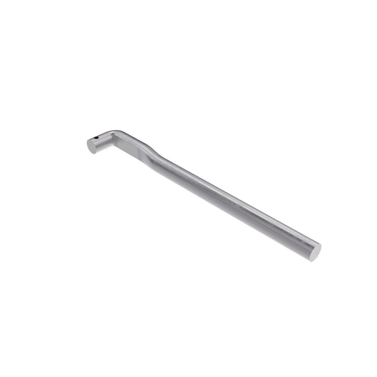 LVU32200: Fits John Deere LVU32200 Lower Brake Rod – Genuine OEM
