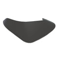 LVU32231: Fits John Deere LVU32231 Extension – Genuine OEM