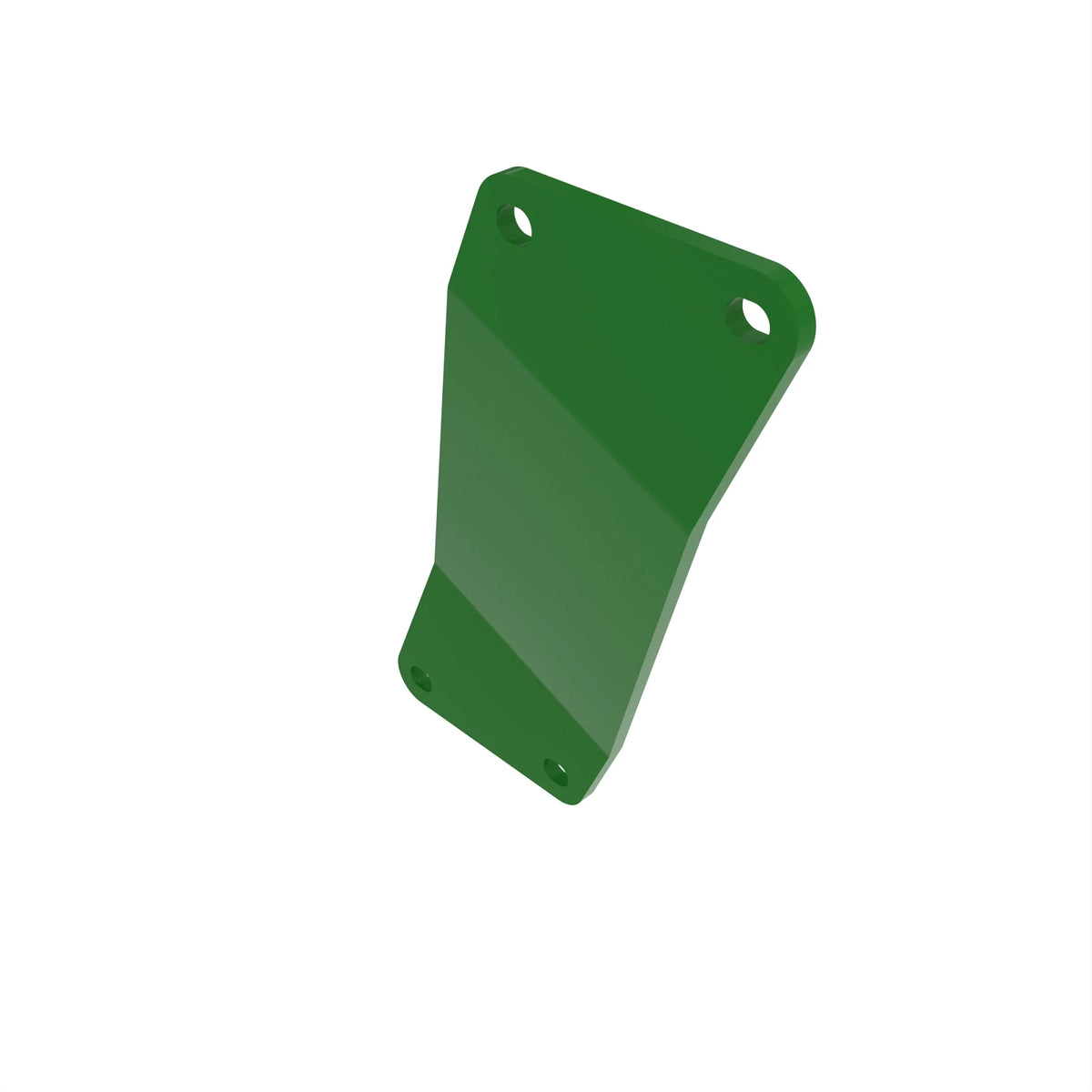 LVU32281: Fits John Deere LVU32281 Hanger – Genuine OEM