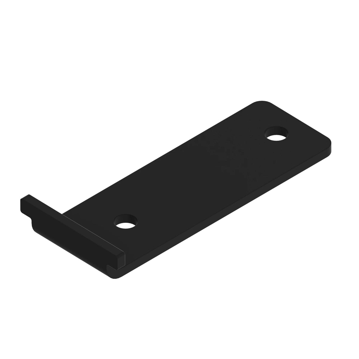 LVU32288: Fits John Deere LVU32288 Bracket – Genuine OEM