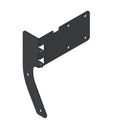 LVU32303: Fits John Deere LVU32303 Bracket – Genuine OEM