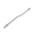 LVU32324: Fits John Deere LVU32324 Rod – Genuine OEM