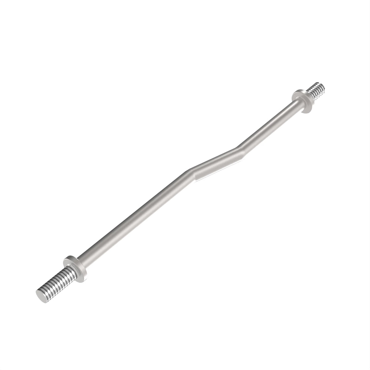 LVU32324: Fits John Deere LVU32324 Rod – Genuine OEM