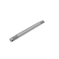LVU32392: Fits John Deere LVU32392 Front Three Point Hitch Shaft – Genuine OEM