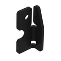 LVU32399: Fits John Deere LVU32399 Bracket – Genuine OEM