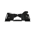 LVU32401: Fits John Deere LVU32401 Foot Deck Cover – Genuine OEM