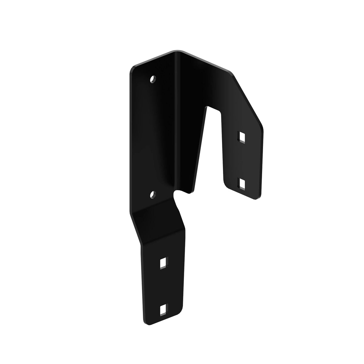 LVU32435: Fits John Deere LVU32435 Bracket – Genuine OEM