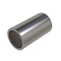LVU32472: Fits John Deere LVU32472 Plain Bushing – Genuine OEM