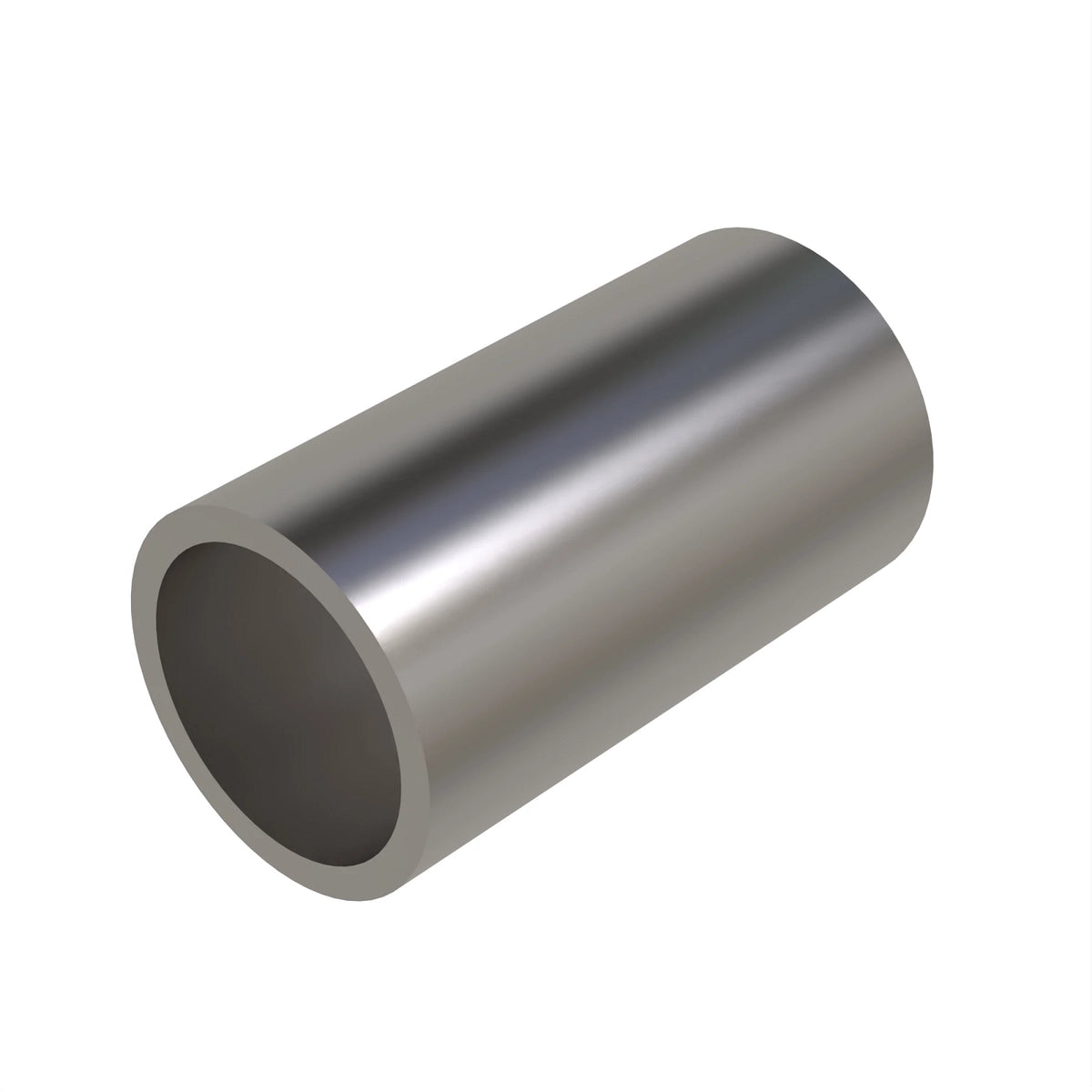LVU32472: Fits John Deere LVU32472 Plain Bushing – Genuine OEM