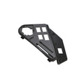 LVU32481: Fits John Deere LVU32481 Selective Control Valve Cover – Genuine OEM