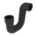 LVU32495: Fits John Deere LVU32495 Air Intake Hose – Genuine OEM