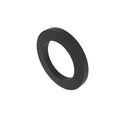 LVU32496: Fits John Deere LVU32496 Washer – Genuine OEM