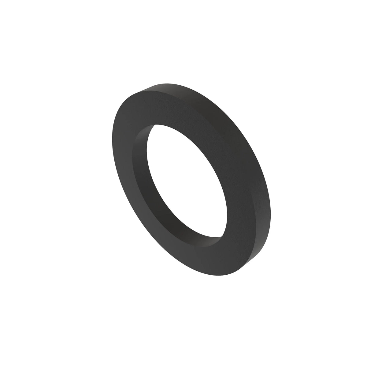 LVU32496: Fits John Deere LVU32496 Washer – Genuine OEM