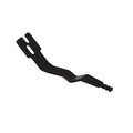 LVU32513: Fits John Deere LVU32513 Upper Control Lever – Genuine OEM