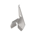 LVU32586: Fits John Deere LVU32586 Bracket – Genuine OEM