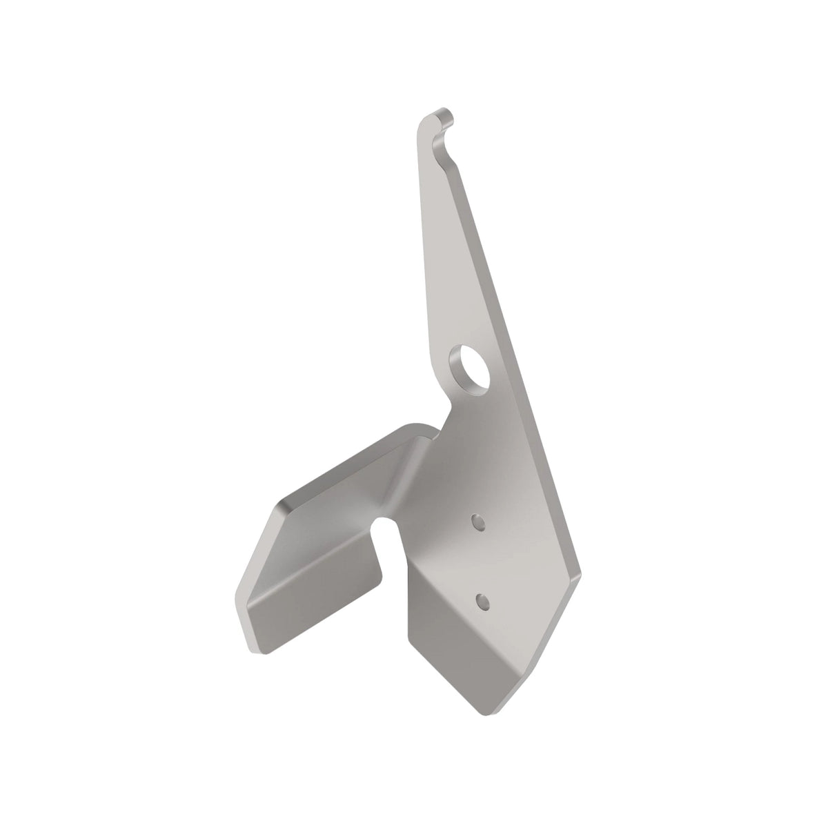 LVU32586: Fits John Deere LVU32586 Bracket – Genuine OEM