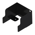 LVU32592: Fits John Deere LVU32592 Front PTO Shield – Genuine OEM