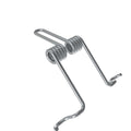 LVU32662: Fits John Deere LVU32662 Front Draft Return Torsion Spring – Genuine OEM