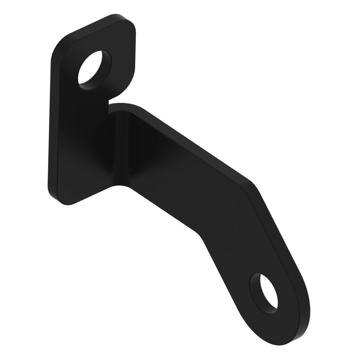 LVU32673: Fits John Deere LVU32673 Bracket – Genuine OEM
