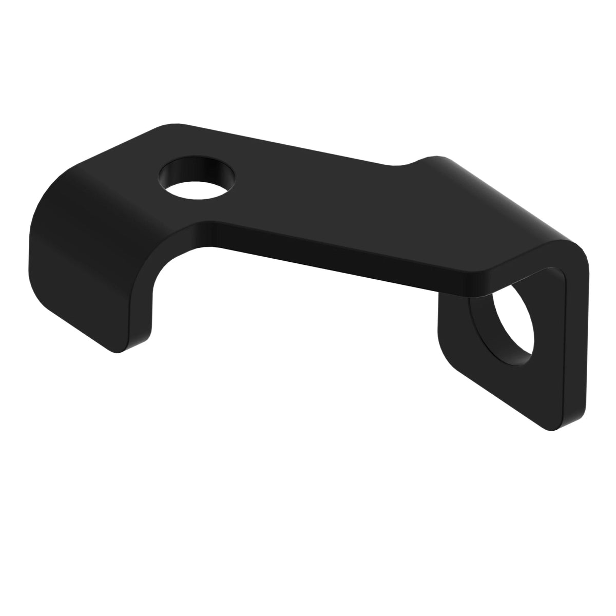 LVU32674: Fits John Deere LVU32674 Bracket – Genuine OEM