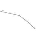 LVU32811: Fits John Deere LVU32811 Link – Genuine OEM