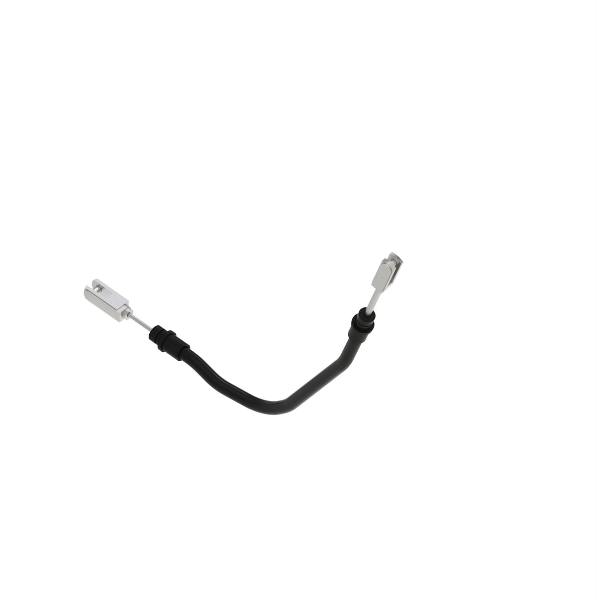 LVU32905: Fits John Deere LVU32905 Cable – Genuine OEM