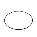 LVU32914: Fits John Deere LVU32914 O-Ring – Genuine OEM