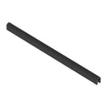 LVU32923: Fits John Deere LVU32923 Isolator – Genuine OEM
