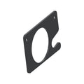 LVU32944: Fits John Deere LVU32944 Bracket – Genuine OEM