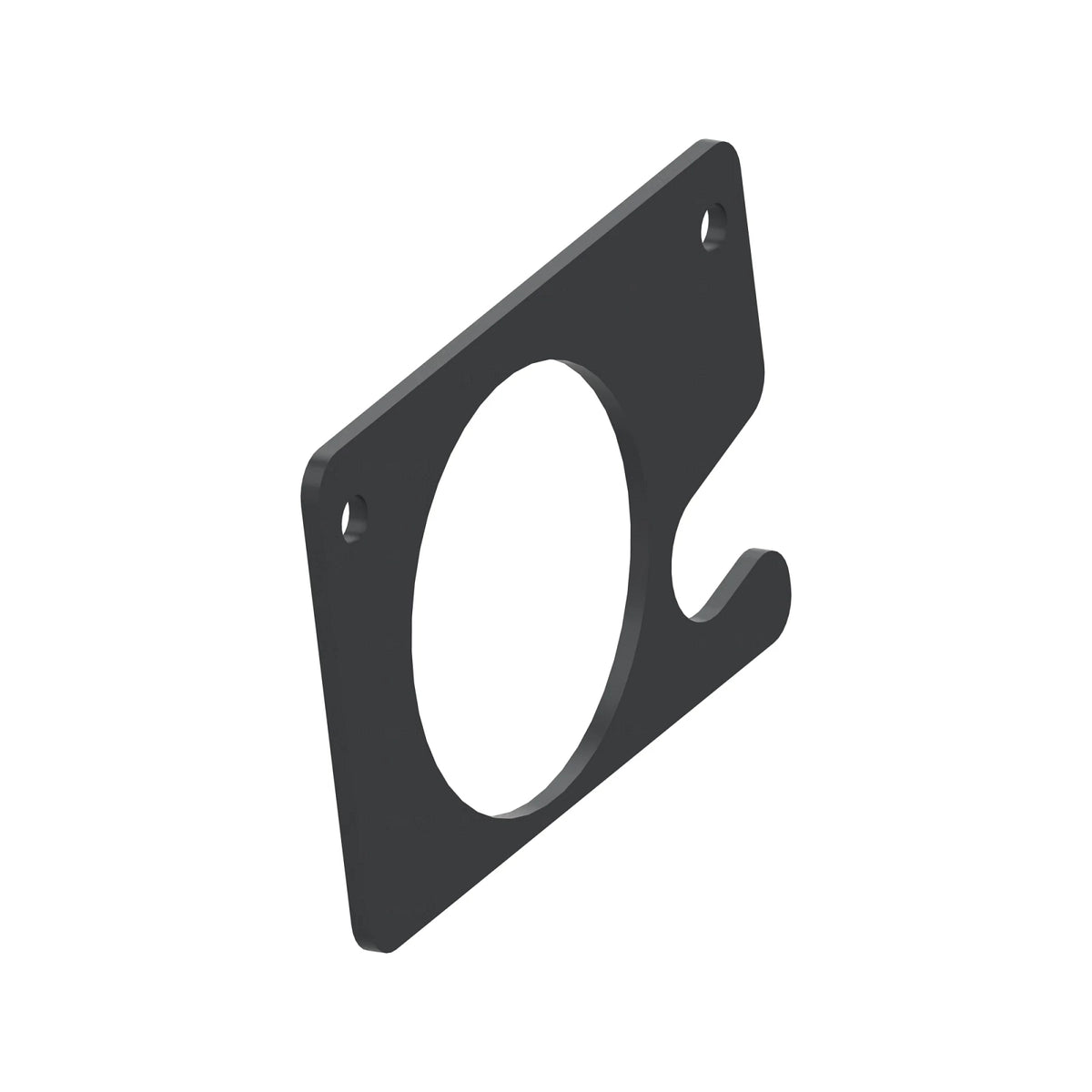 LVU32944: Fits John Deere LVU32944 Bracket – Genuine OEM