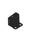 LVU32959: Fits John Deere LVU32959 Front PTO Bracket – Genuine OEM