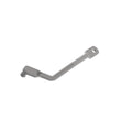 LVU32961: Fits John Deere LVU32961 Linkage – Genuine OEM