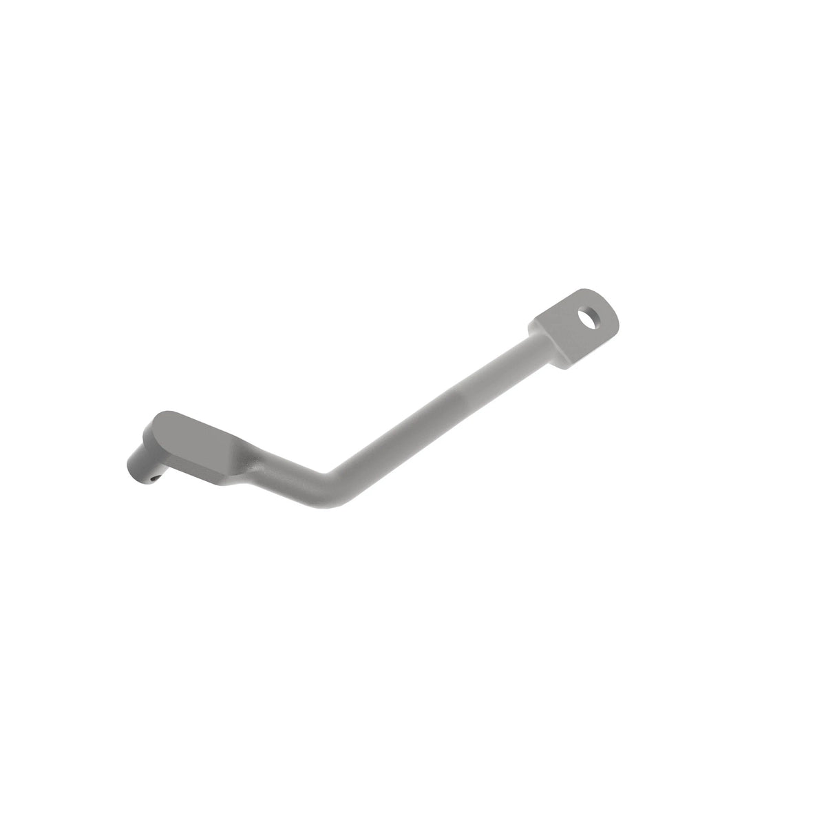 LVU32961: Fits John Deere LVU32961 Linkage – Genuine OEM