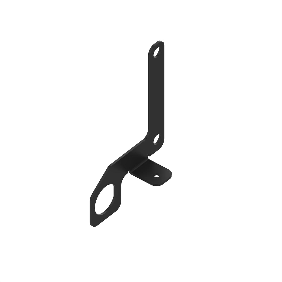 LVU32965: Fits John Deere LVU32965 Bracket – Genuine OEM
