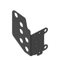 LVU32986: Fits John Deere LVU32986 Bracket – Genuine OEM