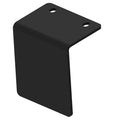LVU33005: Fits John Deere LVU33005 Bracket – Genuine OEM
