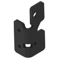 LVU33006: Fits John Deere LVU33006 Bracket – Genuine OEM