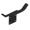 LVU33007: Fits John Deere LVU33007 Bracket – Genuine OEM
