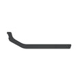 LVU33145: Fits John Deere LVU33145 Frame Kit – Genuine OEM