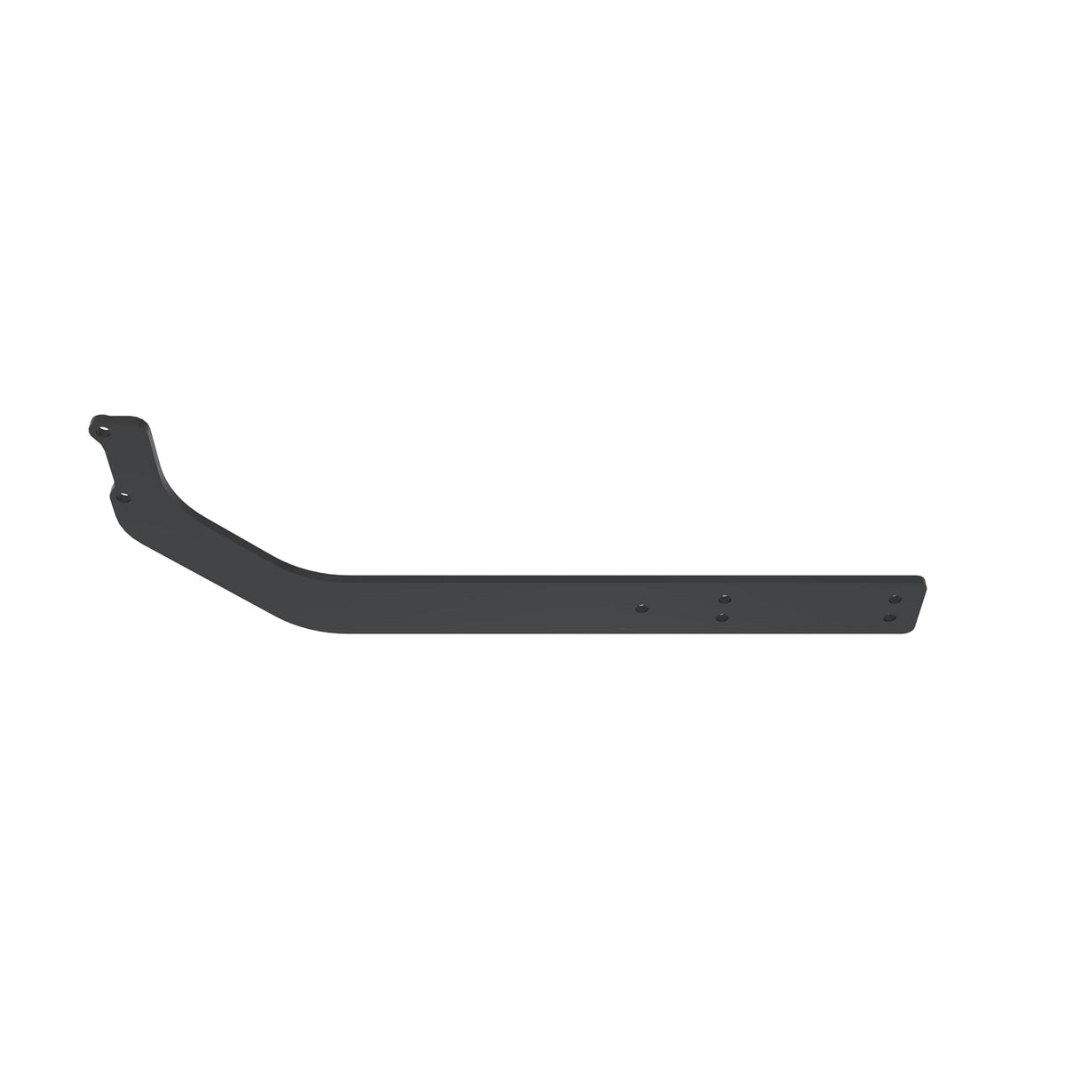 LVU33145: Fits John Deere LVU33145 Frame Kit – Genuine OEM