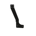 LVU33185: Fits John Deere LVU33185 Frame Kit – Genuine OEM
