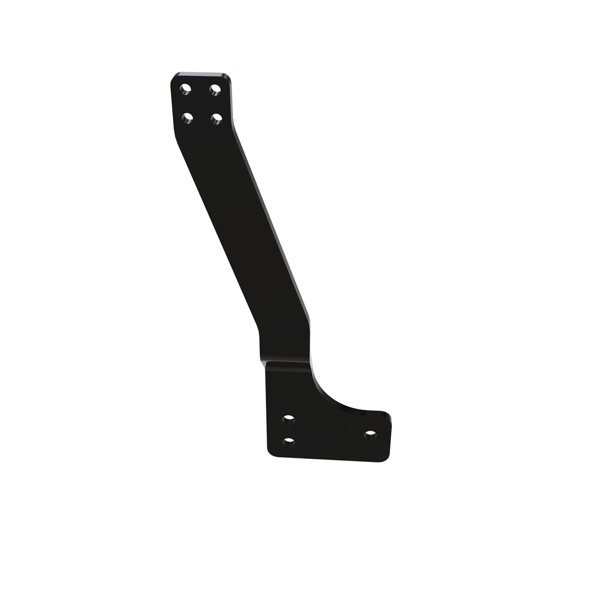 LVU33185: Fits John Deere LVU33185 Frame Kit – Genuine OEM