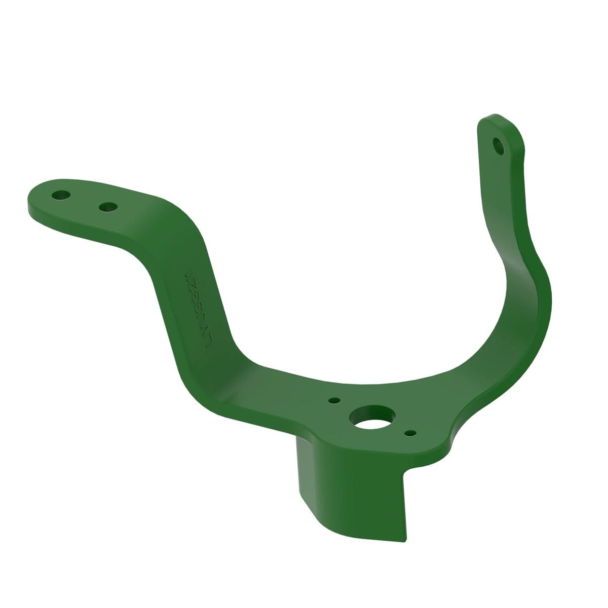 LVU33211: Fits John Deere LVU33211 Bracket – Genuine OEM
