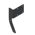LVU33221: Fits John Deere LVU33221 Bracket – Genuine OEM